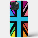 Search for black jack electronics Uk flag