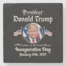 Search for president barware 2025