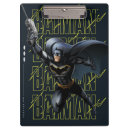 Search for superhero clipboards Bruce wayne
