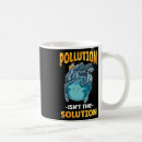 Search for save our planet mugs Nature lover