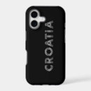 Search for croatia flag iphone cases Symbol