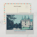 Search for loire valley postcards Travel