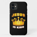 Search for jesus iphone cases God