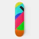 Search for old fashioned skateboards Vintage