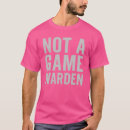 Search for game warden clothing Vintage