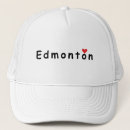 Search for ontario hats Ottawa