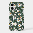 Search for pretty green print iphone cases Cute