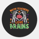 Search for cute zombie stickers Skull