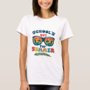 Search for summer school tshirts Graduation