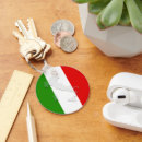 Search for roma key rings Flag