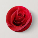 Search for rose petals badges Red