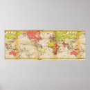 Search for russian map World