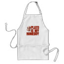 Search for figures aprons Fun