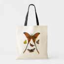 Search for moth bags Steampunk