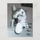 Search for time vertical postcards Funny