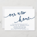 Search for rustic housewarming invitations Party