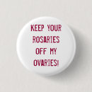 Search for ovary badges Feminist