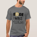 Search for dogecoin tshirts Currency