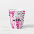 Search for pink christmas tree mugs Girly