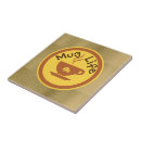 Search for mugs tiles Cafe