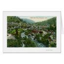 Search for dunsmuir postcards States