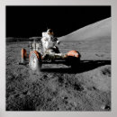 Search for 1972 art Apollo