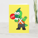 Search for enforcement cards Humour