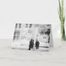 Search for fireman christmas cards Humour