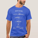 Search for barber mens tshirts Hairy
