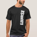 Search for murse tshirts Male nurse