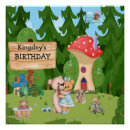 Search for teddy bear art Birthday