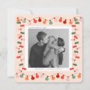 Search for rounded corners postcards Xmas