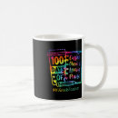 Search for tie dye mugs 100th
