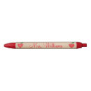 Search for best teacher pens Cute