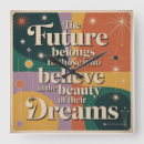 Search for workshop clocks Small business owner