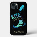 Search for paragliding iphone cases Sport