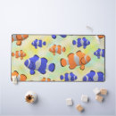 Search for whimsical designs mousepads For kids