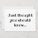Search for pregnancy announcement cards Black and white