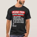 Search for funny outdoors tshirts Vacation