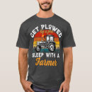 Search for farmers wife clothing Funny farmer