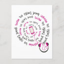 Search for funny mens postcards For her