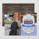 Search for bbq graduation invitations Grill and chill