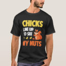Search for man up tshirts Chicks