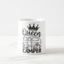 Search for for queens mugs Cool