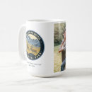 Search for gates of the arctic mugs Retro