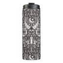 Search for candles mugs Halloween