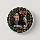 Search for 2012 candidates accessories Election