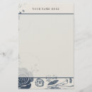 Search for christmas border stationery paper Elegant