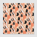 Search for grunge texture cards Pattern