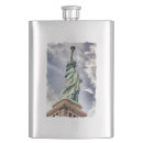 Search for liberty flasks Usa